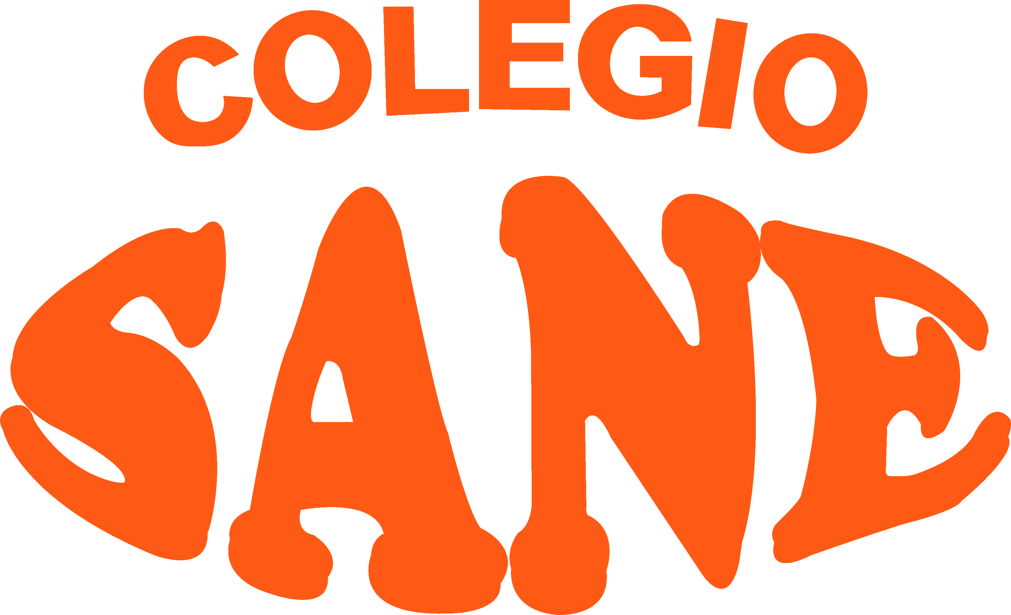 Colegio SANE