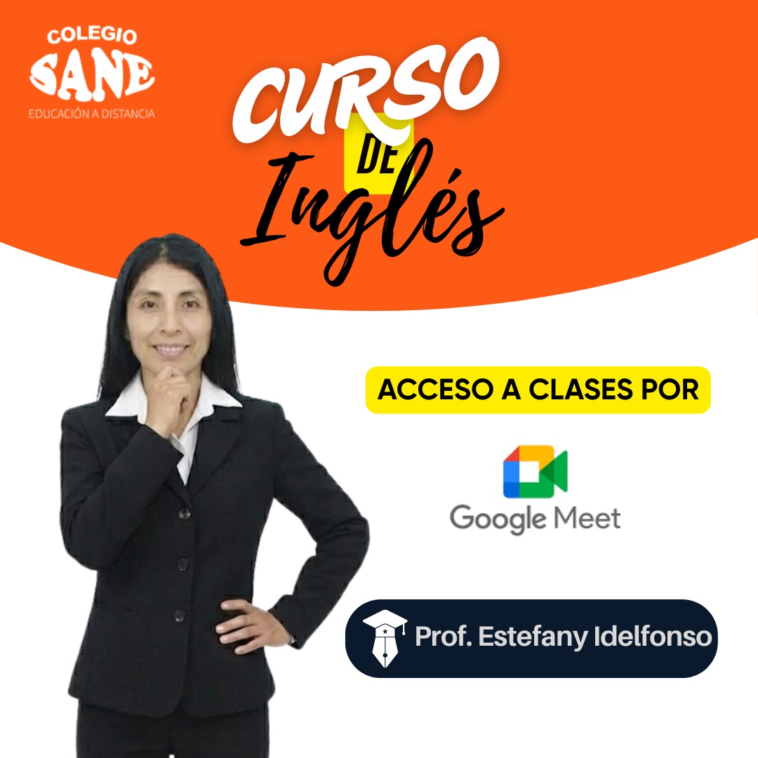 Docente 9